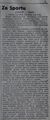 Gazeta Poniedziałkowa 1913-10-27 foto 1.jpg
