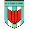 KF Prishtina inny herb.png