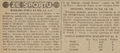 Nowy Dziennik 1931-01-25 25.png