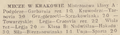 Nowy Dziennik 1932-05-03 119 2.png
