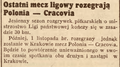 Nowy Dziennik 1938-10-08 275w 2.png