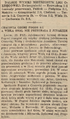 Nowy Dziennik 1939-05-30 146.png