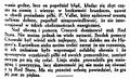 Przegląd Sportowy 1923-01-19 3 5.jpg