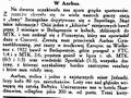 Przegląd Sportowy 1923-04-06 14 2.jpg