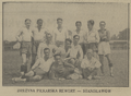 Przegląd Sportowy 1931-08-05 Rewera.png