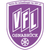 Herb_VfL Osnabrück