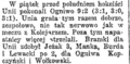 Dziennik Polski 1951-02-10 41 2.png
