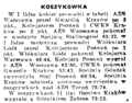 Dziennik Polski 1954-11-09 267 2.png