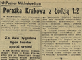 Echo Krakowa 1965-06-27 147.png