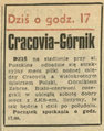 Echo Krakowa 1973-08-15 191.png