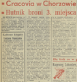 Echo Krakowa 1984-03-30 66.png