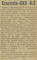 Gazeta Krakowska 1958-02-01 27.png