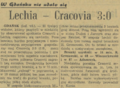 Gazeta Krakowska 1958-04-14 87.png
