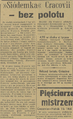 Gazeta Krakowska 1963-01-28 23.png