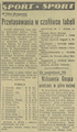 Gazeta Krakowska 1964-09-04 211.png