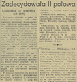 Gazeta Krakowska 1967-10-09 241.png