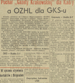 Gazeta Krakowska 1972-02-07 31.png