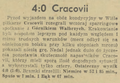 Gazeta Krakowska 1975-02-17 40 2.png