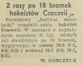 Gazeta Krakowska 1975-11-24 260.png