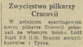 Gazeta Krakowska 1984-02-23 46.png