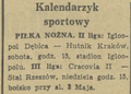 Gazeta Krakowska 1984-03-31 78.png