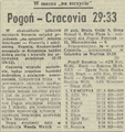 Gazeta Krakowska 1987-03-30 75 2.png