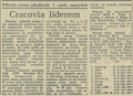 Gazeta Krakowska 1987-09-21 220 3.png