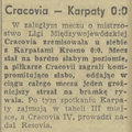 Gazeta Południowa 1976-10-14 234.png