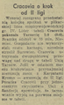 Gazeta Południowa 1978-06-12 132.png