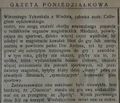 Gazeta Poniedziałkowa 1910-09-19 foto 4.jpg