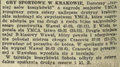IKC 1933-02-21 52.png
