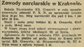 IKC 1938-01-13 13.png