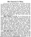 Illustriertes Österreichisches Sportblatt 1913-11-22 foto 2.jpg