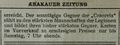 Krakauer Zeitung 1917-08-11 foto 2.jpg