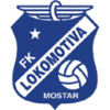 Lokomotiva Mostar - piłka ręczna kobiet herb.png