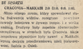 Nowy Dziennik 1932-02-13 44.png