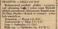 Nowy Dziennik 1936-04-20 108.png