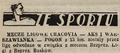 Nowy Dziennik 1937-06-10 159.png