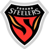 Herb_Pohang Steelers