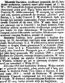 Przegląd Sportowy 1921-12-31 33 3.png