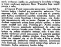 Przegląd Sportowy 1923-04-06 14 5.jpg