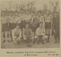 Przegląd Sportowy 1925-12-09 Makkabi W.png