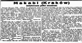 Przegląd Sportowy 1930-09-03 71.png