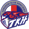 TKH II Toruń - hokej mężczyzn herb.png