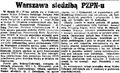 Dziennik Polski 1946-02-18 49 1.png