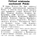 Dziennik Polski 1952-04-19 94.png