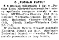Dziennik Polski 1952-06-10 138.png