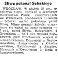 Dziennik Polski 1955-11-19 276.png