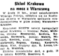 Dziennik Polski 1957-05-14 113.png