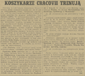 Echo Krakowa 1946-03-21 12.png